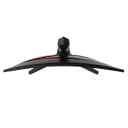 Thumbnail 4 de MSI MPG 275CQRXF Monitor Gaming Curvo 27" 240Hz