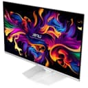 Thumbnail 2 de MSI MPG 321URXW QD-OLED Monitor 4K 240Hz USB-C