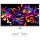 Thumbnail 3 de MSI MPG 321URXW QD-OLED Monitor 4K 240Hz USB-C