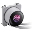 Thumbnail 2 de MSI MPG CORELIQUID P13 WHITE 394 mm — refrigeración líquida 3 ventiladores