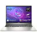 Thumbnail principal de MSI Prestige A16 AI+ Gaming Laptop 🚀 Ryzen 9 HX 370/32GB/1TB SSD