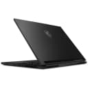 Thumbnail 2 de MSI Stealth A16 OLED AI Ryzen 9 64GB 1TB RTX 5090 Laptop 💻