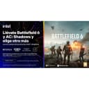 Thumbnail 3 de MSI Titan 18 HX portátil gaming, 4 TB SSD 🚀