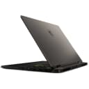 Thumbnail 2 de MSI Vector A18 HX portátil 18" 1 TB SSD