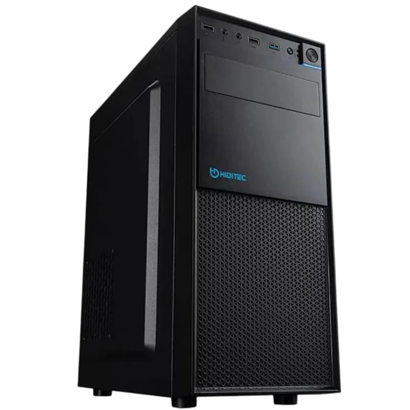 Imagen de MSPC Core AMD Ryzen 3 4300G 🚀 16GB RAM 500GB SSD en OfertitasTOP