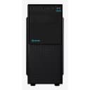 Thumbnail 1 de MSPC Core AMD Ryzen 3 4300G 🚀 16GB RAM 500GB SSD