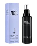 Thumbnail 1 de Mugler Angel Fantasm Eau de Parfum Recarga 🌟