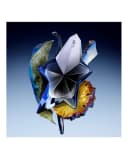 Thumbnail 2 de Mugler Angel Fantasm Eau de Parfum Recarga 🌟