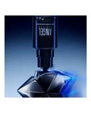 Thumbnail 3 de Mugler Angel Fantasm Eau de Parfum Recarga 🌟