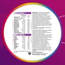 Thumbnail 5 de Multicentrum Mujer 90 comprimidos multivitamínico para mujer 📦