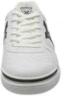 Thumbnail 1 de Munich G-3 Profit Zapatillas unisex 41 EU 👟