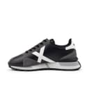 Thumbnail 1 de Munich SAPPORO 196 zapatillas casual hombre 👟