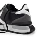 Thumbnail 5 de Munich SAPPORO 196 zapatillas casual hombre 👟