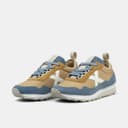 Thumbnail 3 de Munich UM WMN 34 Zapatillas casual mujer 👟