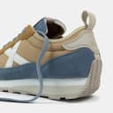 Thumbnail 5 de Munich UM WMN 34 Zapatillas casual mujer 👟