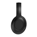 Thumbnail 2 de Muvit For Change Anc Cascos estéreo plegables con cancelación de ruido 🎧