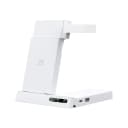 Thumbnail 2 de Muvit For Change Base cargadora inalámbrica 6 en 1 plegable 📱