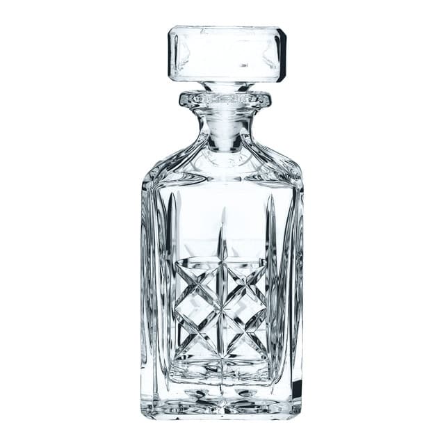 Nachtmann Highland decantador 1 unidad