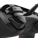 Thumbnail 2 de Nacon Compact Controller Wired Naranja para PS4/PC 🎮