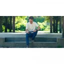 Thumbnail 2 de Nacon Holder MG-X para Xbox Game Pass Ultimat y Android 🎮