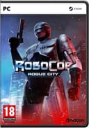 Thumbnail 4 de Nacon Robocop: Rogue City para XBX — Versión española