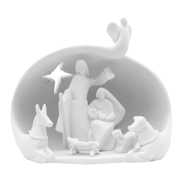 Nadal Portal de Belén nº 27 🎄