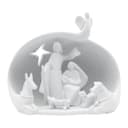 Thumbnail principal de Nadal Portal de Belén nº 27 🎄