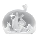 Thumbnail 1 de Nadal Portal de Belén nº 27 🎄