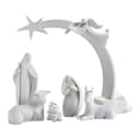 Thumbnail principal de Nadal El portal figura de Navidad 🎄