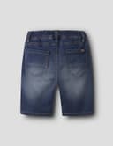 Thumbnail 1 de NAME IT Nkmryan Jogger Dnm Pantalones cortos 176 📱