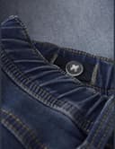 Thumbnail 2 de NAME IT Nkmryan Jogger Dnm Pantalones cortos 176 📱