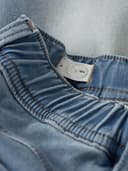 Thumbnail 6 de NAME IT Nkmryan Jogger Dnm Pantalones cortos 176 📱