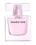 Thumbnail principal de Narciso Rodriguez Eau de Parfum Radiante — perfume mujer