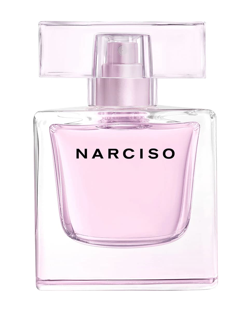 Imagen de Narciso Rodriguez Eau de Parfum Radiante — perfume mujer en OfertitasTOP