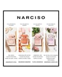 Thumbnail 3 de Narciso Rodriguez Eau de Parfum Radiante — perfume mujer