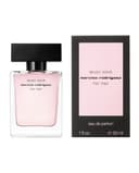 Thumbnail 1 de Narciso Rodriguez Narciso Rodriguez For Her Musc Noir — 30 ml