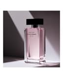 Thumbnail 2 de Narciso Rodriguez Narciso Rodriguez For Her Musc Noir — 30 ml