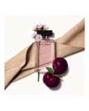 Thumbnail 3 de Narciso Rodriguez Narciso Rodriguez For Her Musc Noir — 30 ml