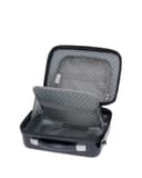 Thumbnail 2 de Neceser Personajes Castle of Hello Kitty 9 L 🧳