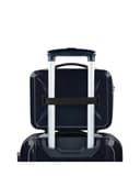 Thumbnail 3 de Neceser Personajes Castle of Hello Kitty 9 L 🧳