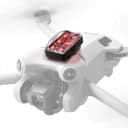 Thumbnail principal de NEEWER DL6R Luz Estroboscópica para Drone 🚀 Vuelo Nocturno