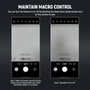 Thumbnail 3 de NEEWER Jaula para Samsung S24 Ultra 📱 con Accesorios de Video