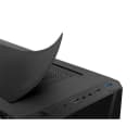 Thumbnail 2 de Neo-PC 4600G PC gaming 480 GB SSD