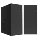 Thumbnail 2 de Neo-PC APPC-205 Ryzen 3 3200G ordenador 240GB SSD