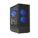 Thumbnail 1 de Neo-PC Delta Gaming i9-12900KF 1 TB SSD Ordenador