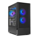 Thumbnail principal de Neo-PC Delta Gaming Intel Core i9-12900KF 1 TB SSD