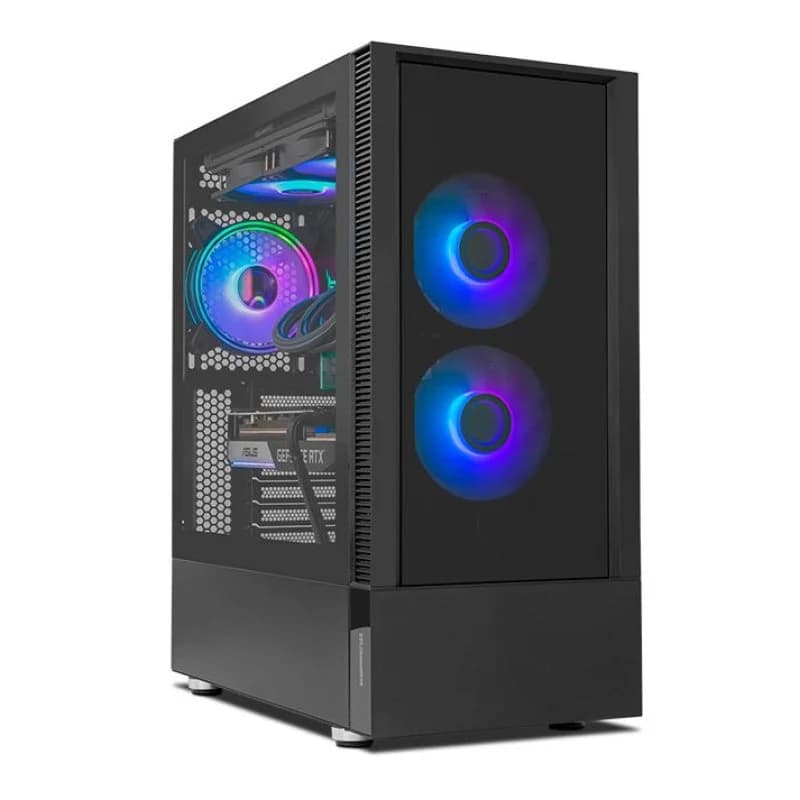 Imagen de Neo-PC Delta Gaming Intel Core i9-12900KF 1 TB SSD en OfertitasTOP