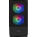 Thumbnail 2 de Neo-PC Delta Gaming Intel Core i7-13700K 32 GB/1 TB y monitor 27"