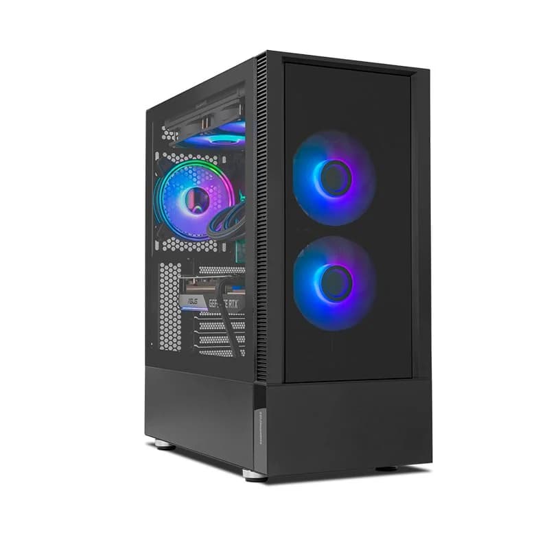 Imagen de Neo-PC Delta Gaming Intel i9-14900KF 32GB, 1TB SSD en OfertitasTOP