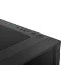 Thumbnail 2 de Neo-PC Delta Gaming Intel i9-14900KF 32GB, 1TB SSD